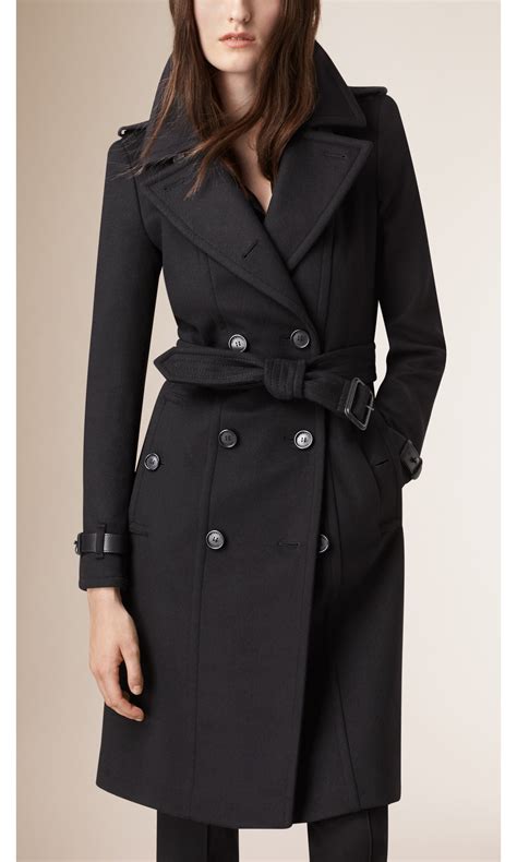 Burberry Coats for Women 